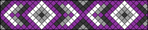Normal pattern #17764 variation #165928