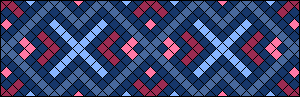 Normal pattern #91540 variation #165939