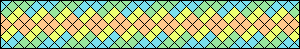 Normal pattern #27063 variation #165942