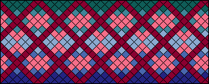 Normal pattern #75464 variation #165953