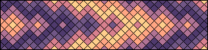 Normal pattern #18 variation #165957