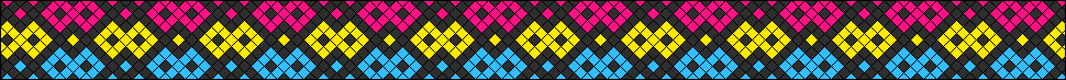 Normal pattern #16365 variation #165962 preview