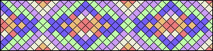 Normal pattern #36515 variation #165963