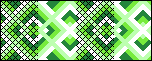 Normal pattern #90831 variation #165964