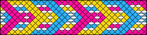 Normal pattern #54181 variation #165966
