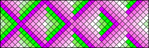 Normal pattern #31611 variation #165967