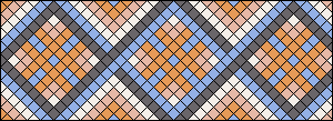 Normal pattern #88564 variation #165970
