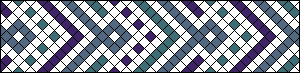 Normal pattern #74058 variation #165972