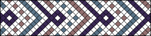 Normal pattern #74058 variation #165973