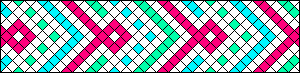 Normal pattern #74058 variation #165975