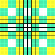 Alpha pattern #11574 variation #165977 preview