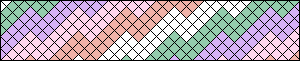 Normal pattern #25381 variation #165980