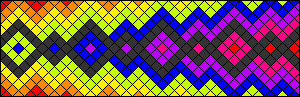 Normal pattern #82563 variation #165981