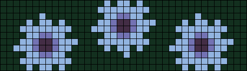 Alpha pattern #91528 variation #165987 preview