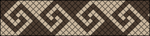 Normal pattern #30300 variation #165989