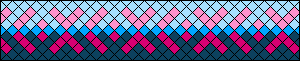Normal pattern #47656 variation #165994