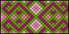 Normal pattern #91508 variation #165997