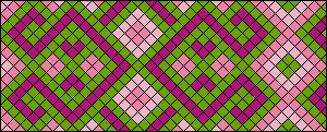 Normal pattern #91508 variation #165997