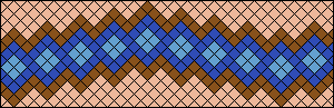 Normal pattern #87536 variation #166001