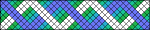 Normal pattern #8859 variation #166002