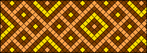Normal pattern #28913 variation #166005