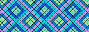 Normal pattern #65017 variation #166008