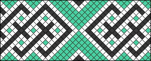 Normal pattern #39690 variation #166009