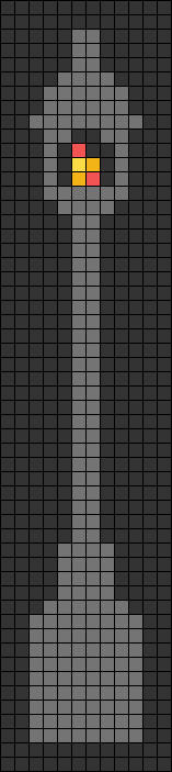 Alpha pattern #91568 variation #166014 preview