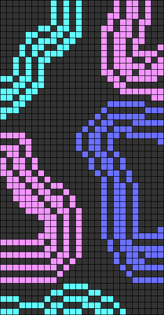 Alpha pattern #91484 variation #166018 preview