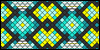 Normal pattern #91599 variation #166030