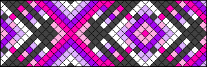 Normal pattern #77052 variation #166031