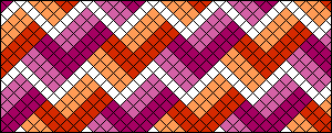 Normal pattern #37574 variation #166032
