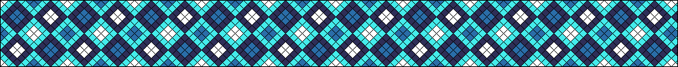 Normal pattern #91169 variation #166036 preview