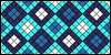 Normal pattern #91169 variation #166036