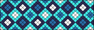 Normal pattern #91169 variation #166036