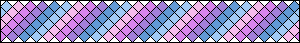 Normal pattern #34710 variation #166043