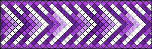 Normal pattern #13033 variation #166060