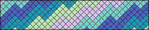 Normal pattern #25381 variation #166065