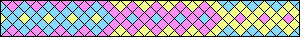 Normal pattern #88319 variation #166067
