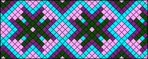 Normal pattern #32406 variation #166089