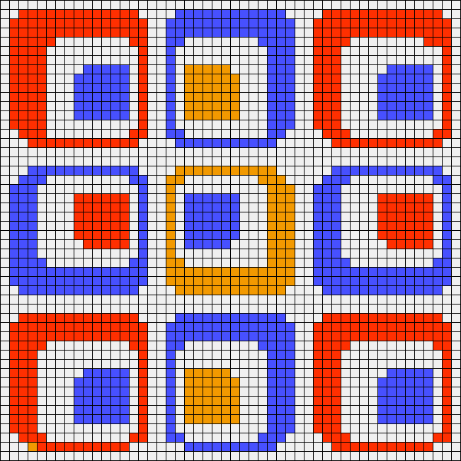 Alpha pattern #91226 variation #166090 preview