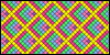 Normal pattern #36083 variation #166091