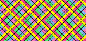 Normal pattern #36083 variation #166091