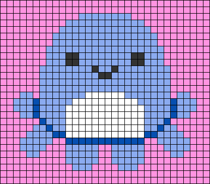Alpha pattern #91659 variation #166093 preview