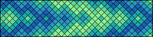 Normal pattern #18 variation #166094