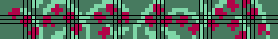Alpha pattern #91653 variation #166095 preview