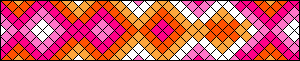 Normal pattern #91454 variation #166099