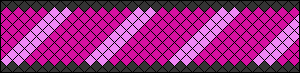 Normal pattern #91601 variation #166100