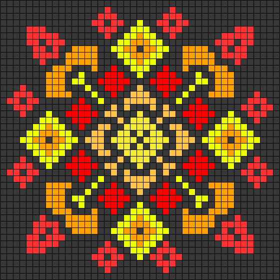 Alpha pattern #91656 variation #166102 preview