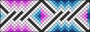 Normal pattern #87109 variation #166106